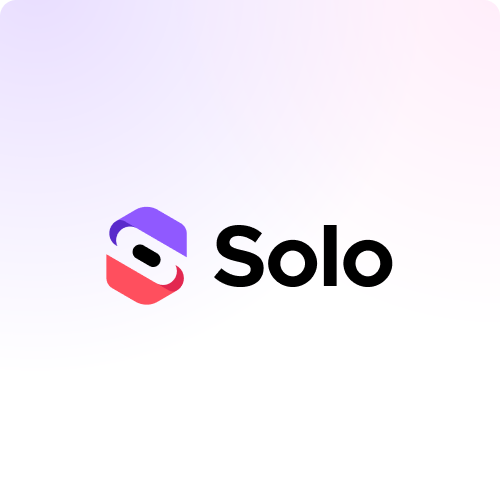 Solo