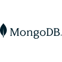 MongoDB