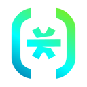Descope