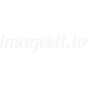 ImageKit