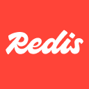 Redis