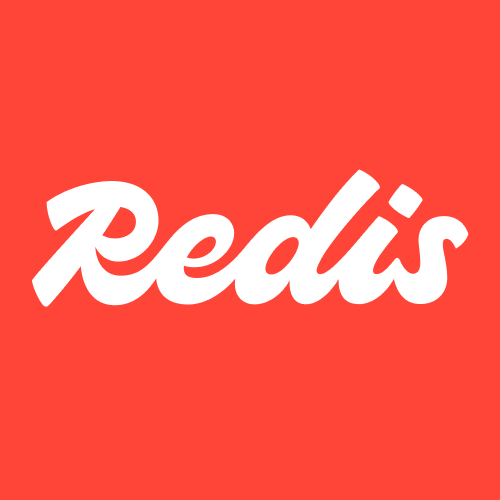 Redis