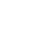 Unlayer