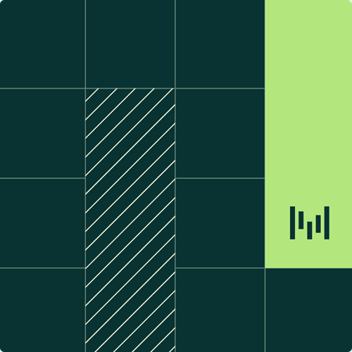Metronome