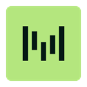 Metronome