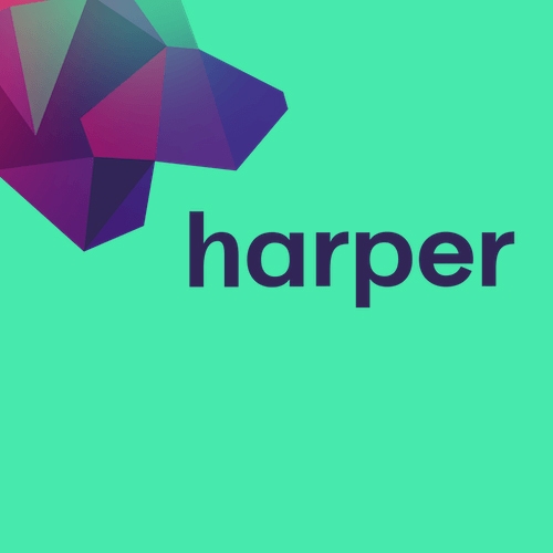 Harper