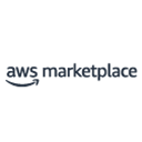 AWS SS Observability