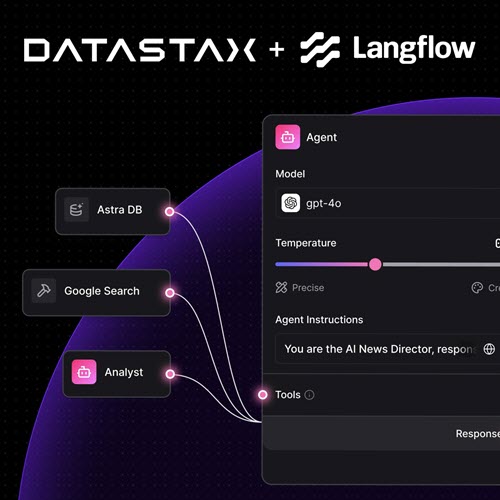 Langflow