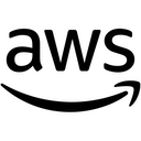 AWS SS Observability