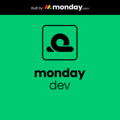 monday.com