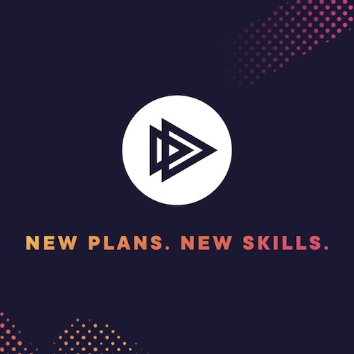 Pluralsight