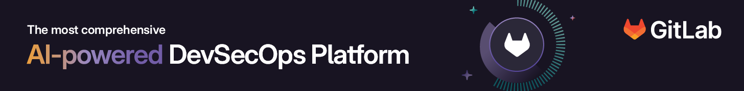 GitLab