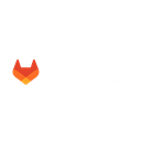 GitLab