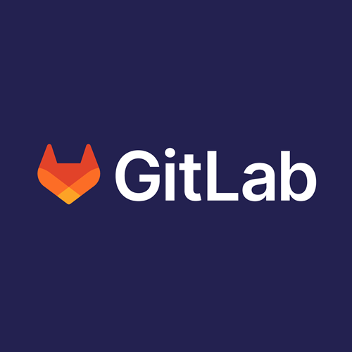 GitLab