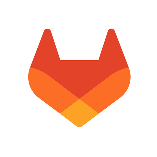 GitLab