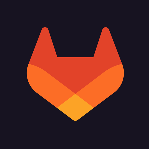 GitLab