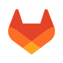 GitLab