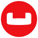 Couchbase
