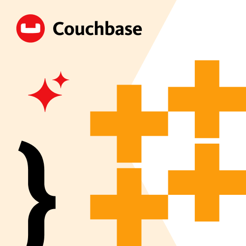 Couchbase, Inc.
