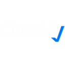 Checkly