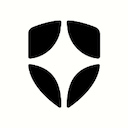 Auth0 by Okta