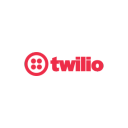 Twilio