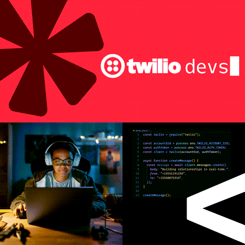 Twilio