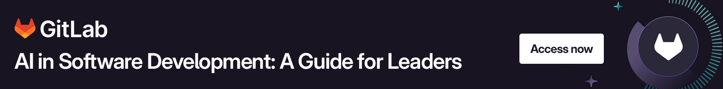 GitLab