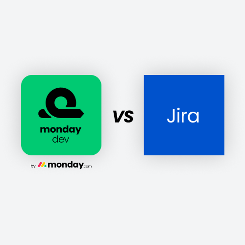 monday.com