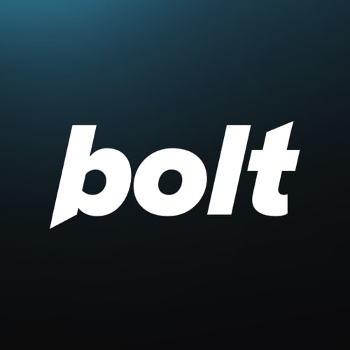 Bolt