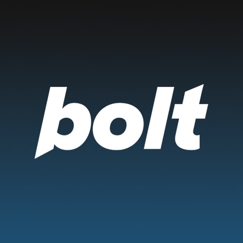 Bolt