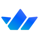 Stream.io