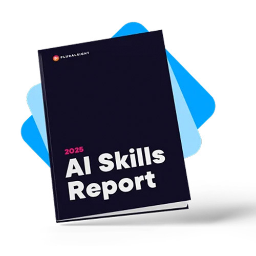 Pluralsight