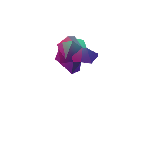 Harper