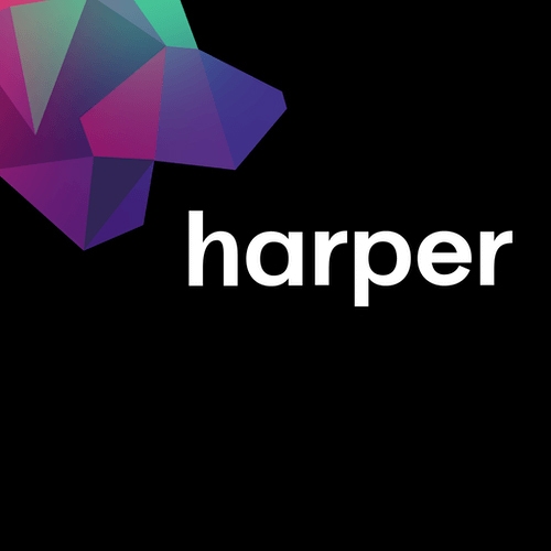 Harper