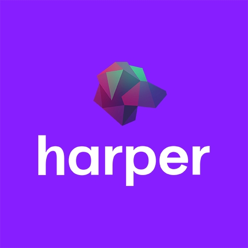 Harper