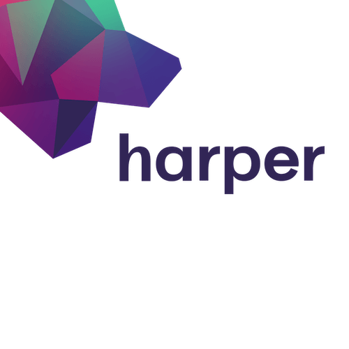 Harper