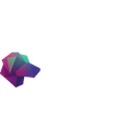 Harper