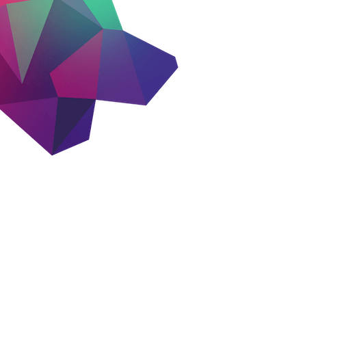 Harper