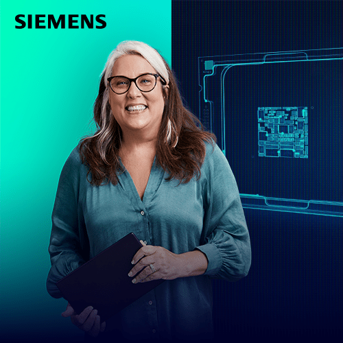 Siemens