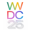 WWDC25